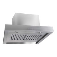 Sirius Satellite Radio ALFRESCO SL80FRESCO900 Installation Instructions Manual
