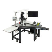THORLABS Corner User Manual
