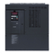 Inverter Mitsubishi Electric FR-F820-04750 Instruction Manual