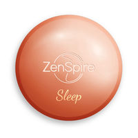 ZenSpire Sleep User Manual