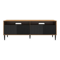 Ameriwood HOME mr.kate 8961905COM Manual