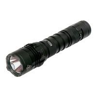 Nitecore P22R User Manual
