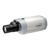 HESA TCN-20M User Manual