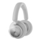 Bang & Olufsen Beoplay Portal - Headphones Manual