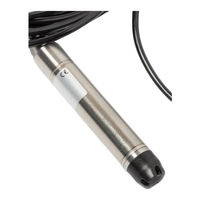 KISTERS HyQuest Solutions VHPS SDI-12 User Manual