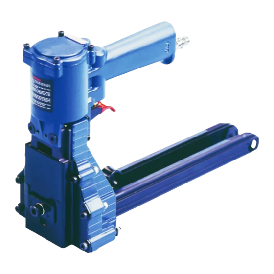 Sumake CS-32C Manual