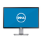 Dell P2314Ht