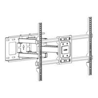 BONTEC CT135B Installation Instruction