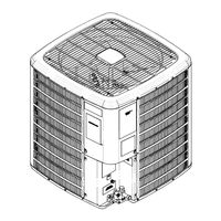 Goodman *SZC 16 SEER Technical Manual