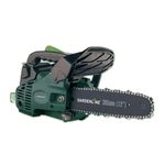 Gardenline PCH25 User Manual