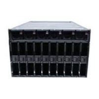 HP Apollo a6000 Chassis Maintenance And Service Manual