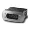 Controlador ELIWELL EW974 3445427 - Nb Viene El Nuevo Ewplus974