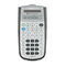 Texas Instruments TI-36X Solar