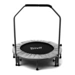 Crivit 292199 Instructions For Use Manual