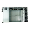 Server Dell PowerEdge C5230 Getting Started With Your System