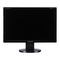 Monitor Samsung SyncMaster 2043NW User Manual
