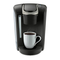 Keurig K-Select K80