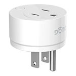 Elexa DOME DMOF1 User Manual