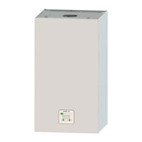 Kober Green 24 User Manual