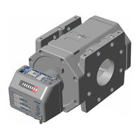 Common CGR-FX Operating Manual