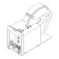 Fronius VR 4000-30 TIME Operating Instructions Manual