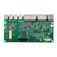 Nxp Semiconductors S32K376 User Manual