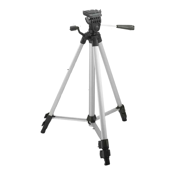 Dynex DX-NW080 Setup Manual