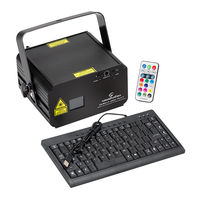 soundsation OMEGA-330 TEXT User Manual