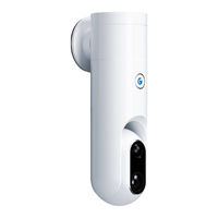 eyecloud.ai Sticker-Eye User Manual