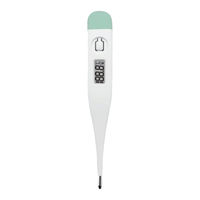 Joytech DMT-101 Owner's Manual