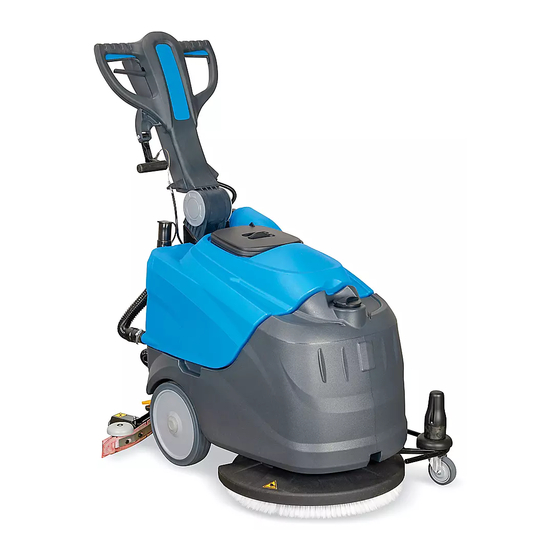 U-Line H-9424 Quick Start Manual