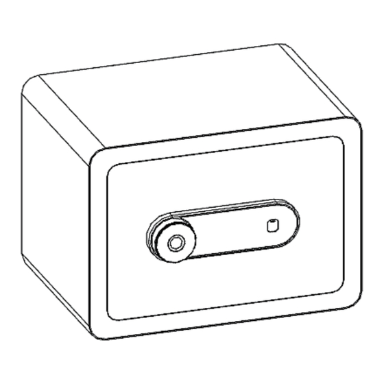 Costway HW66548 User Manual