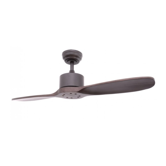 Sulion DUAL OUTDOOR 2172309 Manual
