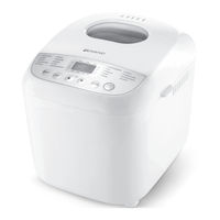ENKHO 171163.01 User Manual