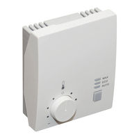 Belimo CR24-B3 Product Information