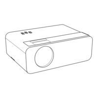 Lifegoods LG1117 User Manual
