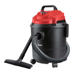 PowerPac PPV1300 Quick Start Manual