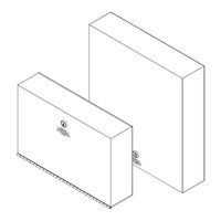 Videx 2291V Technical Manual
