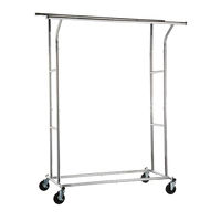 AmazonBasics B0748LPG3T Quick Start Manual