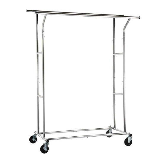 AmazonBasics B0748LPG3T Quick Start Manual
