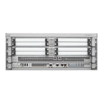 Cisco ASR1004-10G/K9 - ASR 1004 Router Hardware Installation Manual