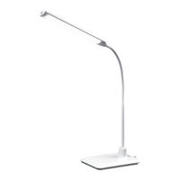 LIVARNO home 452507 2310 Assembly, Operating And Safety Instructions