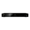 Blu-ray Player Pioneer BDP-140 Features & Specifications