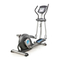 Elliptical Trainer Pro-Form 490 LE User Manual