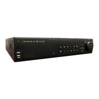 Super Circuits DMR23-2 Series User Manual