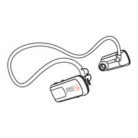 Play2Run RS4Go User Manual