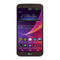 Cell Phone LG G FLEX User Manual
