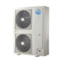 mundoclima CL23269 Service Manual