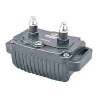 Aetertek AT-919A Owner's Manual