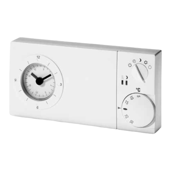 Easy 3s Installation And Operation Instructions